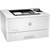 HP 404DN printer HP 404DN printer